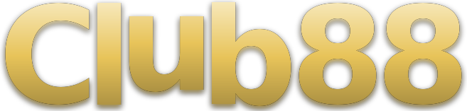Club88 logo