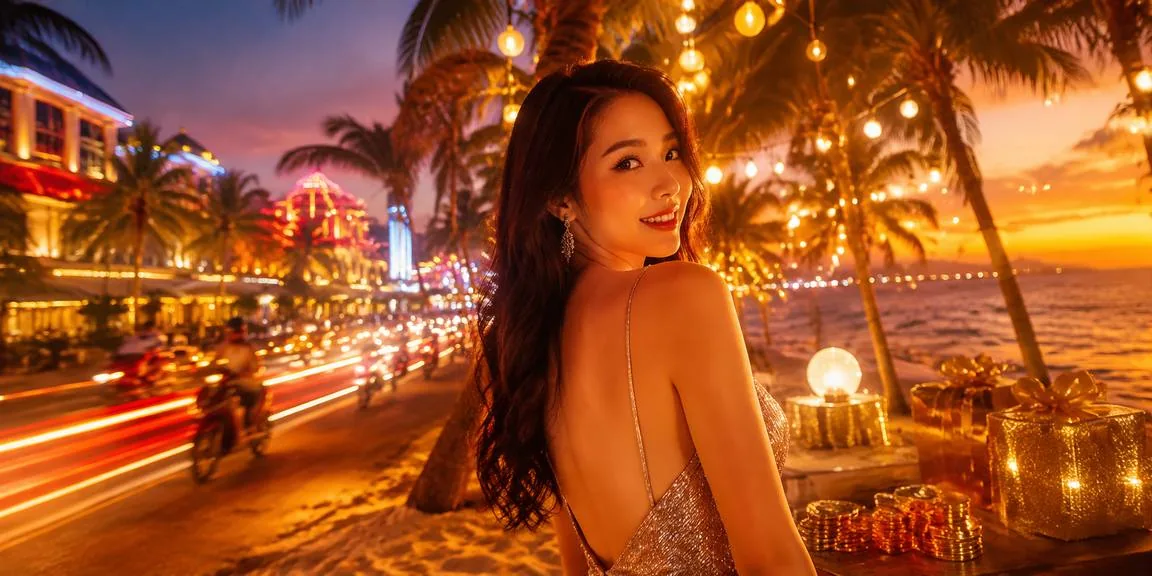 Club88 Xổ Số Siêu Tốc