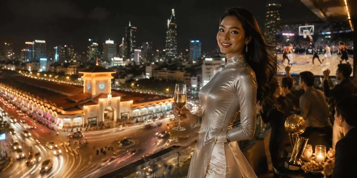 Club88 Tài Xỉu Nhanh