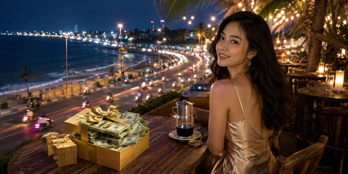 Club88 Lô Tô Việt