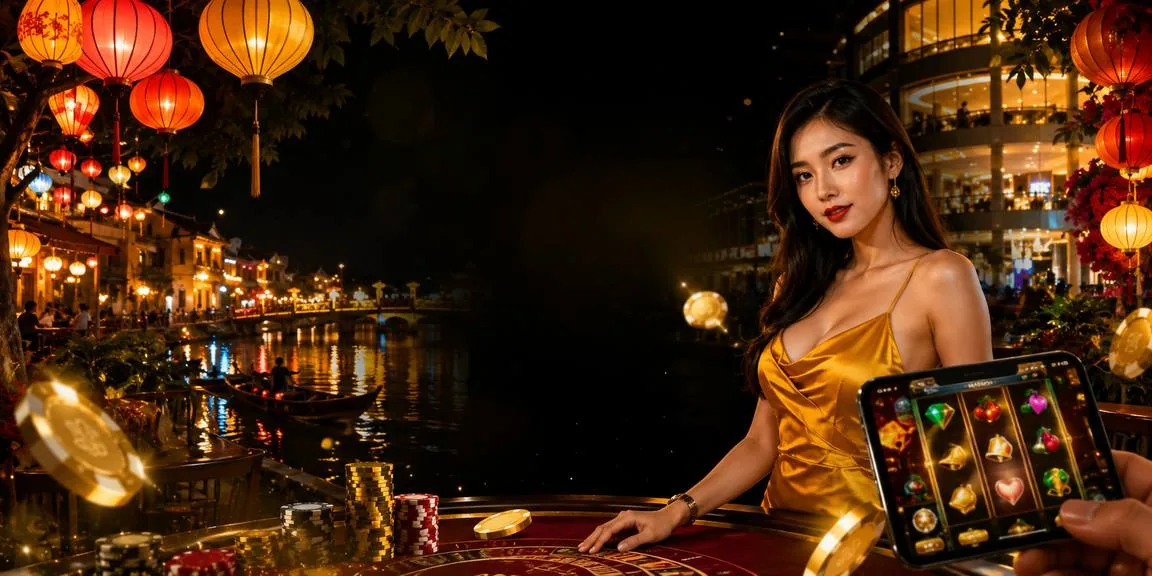 Club88 Điều khoản và điều kiện của Club88