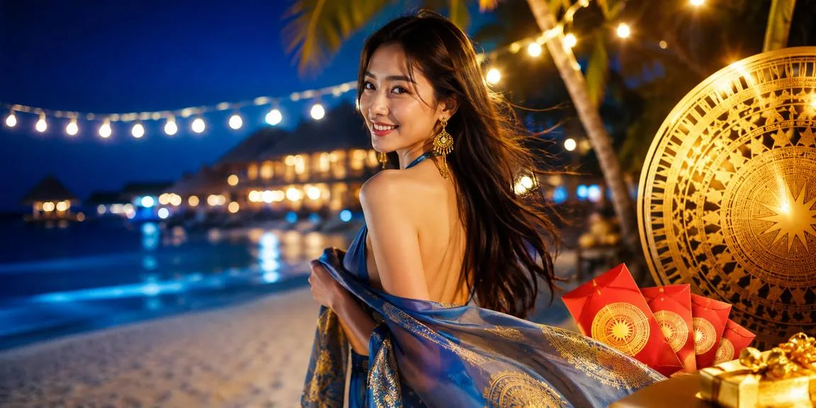 Club88 Chúng tôi xây dựng Club88 cho người Việt