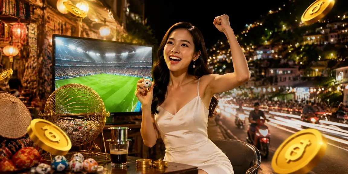 Club88 Đá Gà Thomo — xem trận và đặt kèo ngay trên điện…