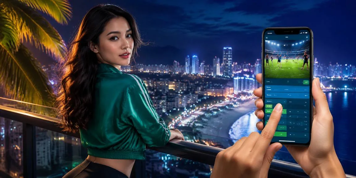 Club88 Đá Gà Thomo là gì và tại sao nhiều người chọn?