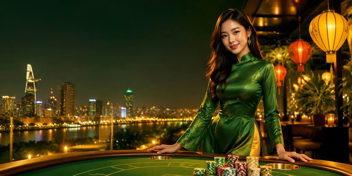 Club88 Mậu Binh